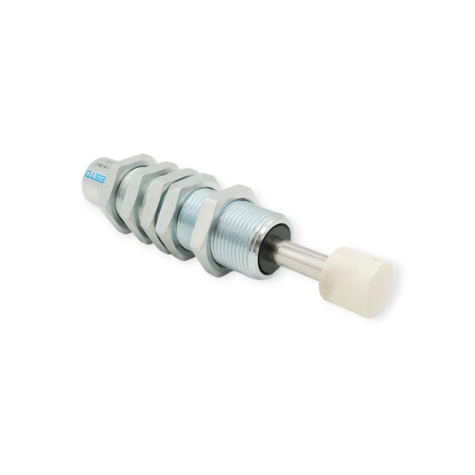 Festo Stoßdämpfer YSR-16-20-C 34573 – Bild 2