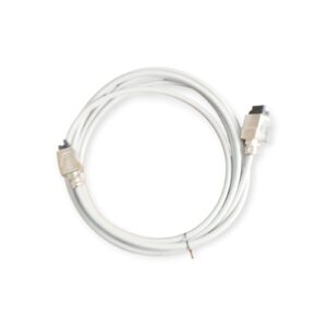 Murr Elektronik 7000-99641-9620500 PUR 5x2,5 86324