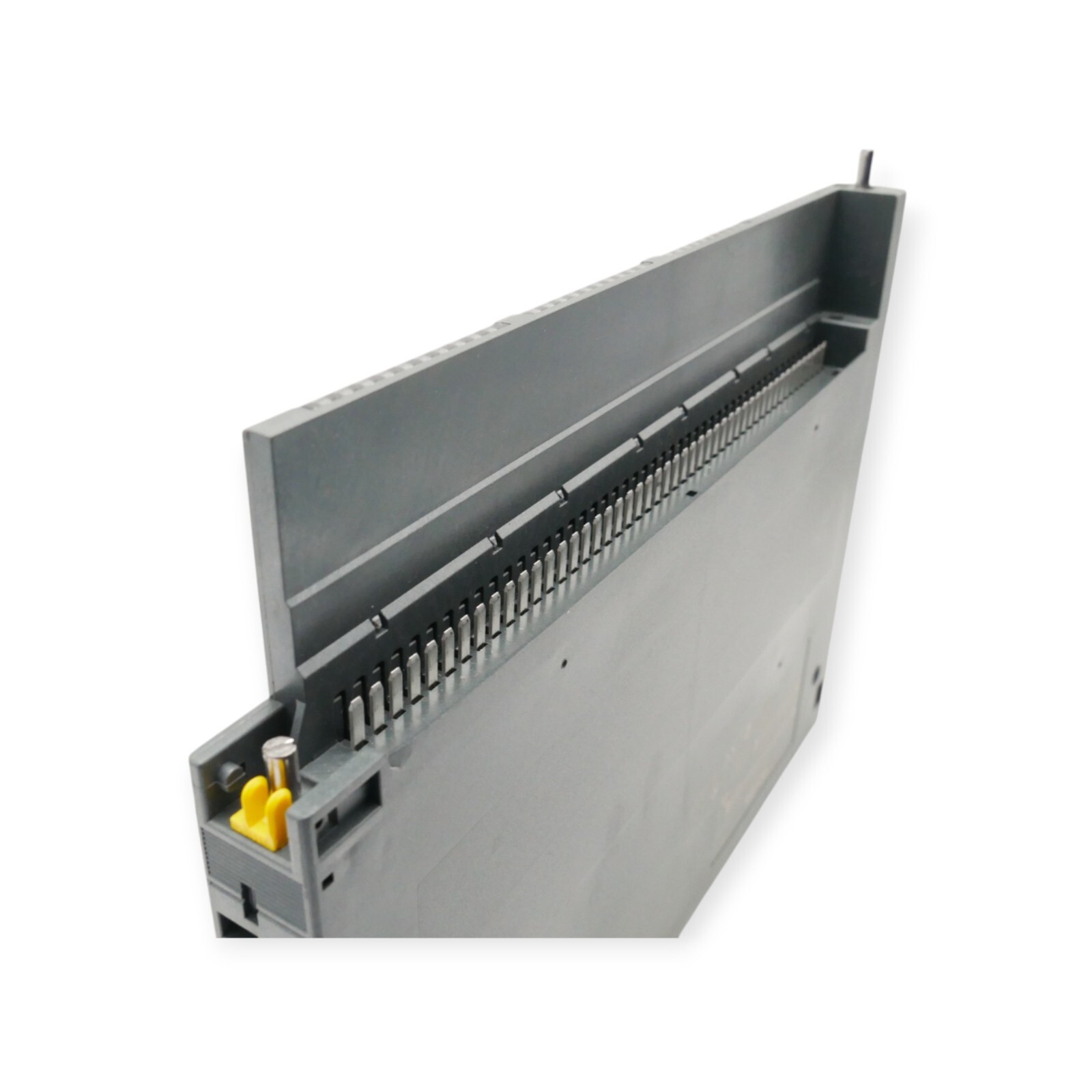 7 Stück Siemens Simatic S7 6ES7422-1BL00-0AA0 Digitalausgabe – Bild 8