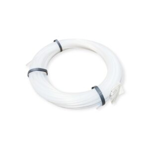 LD-PE Schlauch natur 6x4, 50m