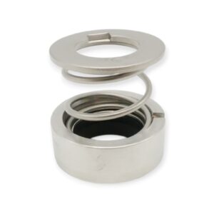 Fristam RS-GL 9.411/1 Gleitringdichtung