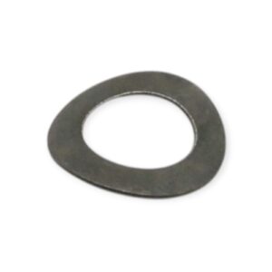 Federscheibe 8mm DIN 137 VPE 500 Stk.