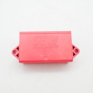 SEW Eurodrive BGE1.5 Bremsgleichrichter