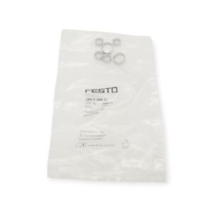 Festo Montage Bausatz ZBH-9/ZBH-12 759134