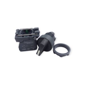 Schneider Electric Wahlschalter XB5AD33