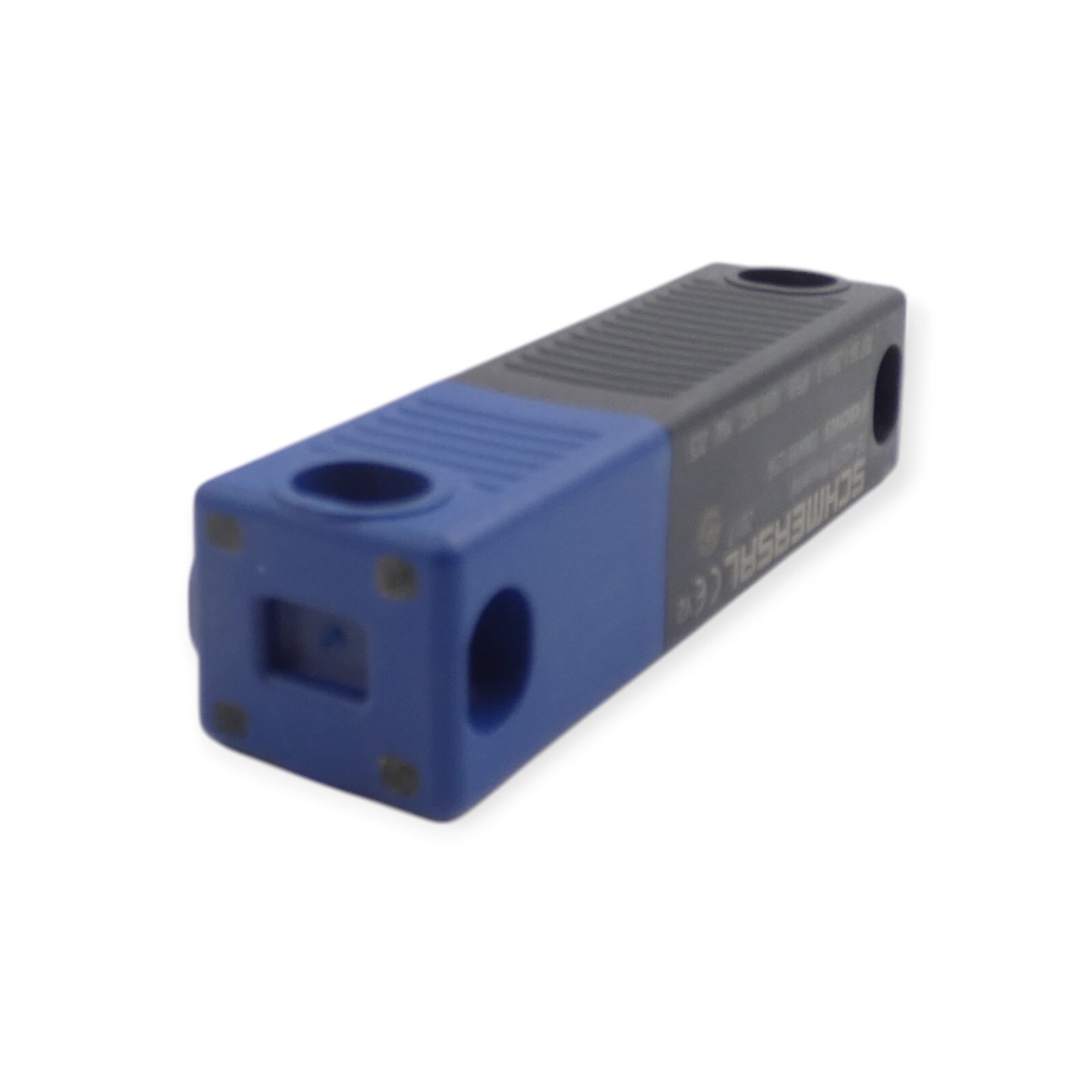 Schmersal Sicherheitssensor RST 36-1-2931-3 IP69 103013657