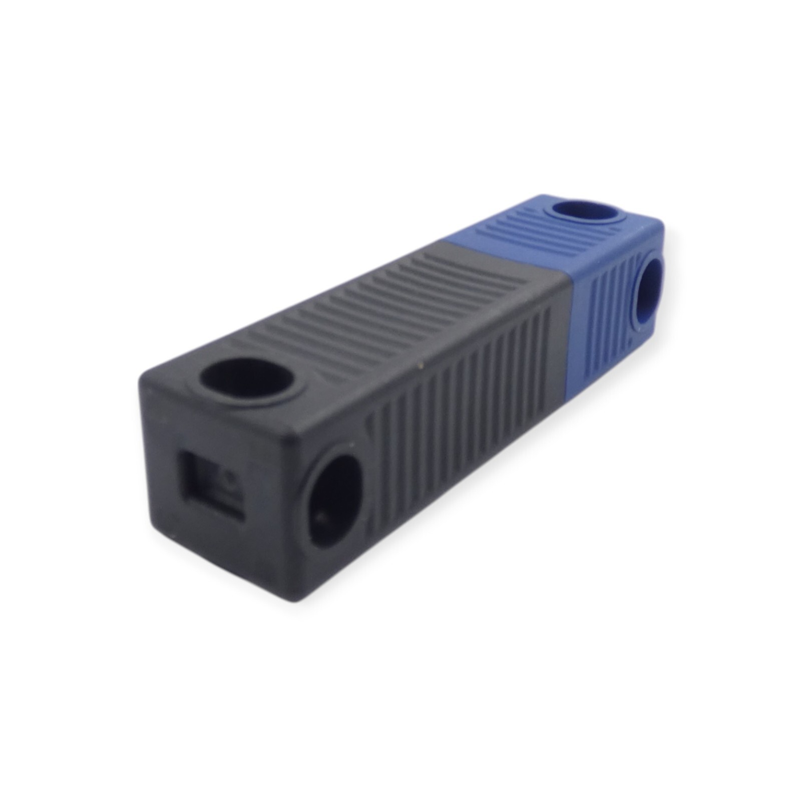 Schmersal Sicherheitssensor RST 36-1-2931-3 IP69 103013657 – Bild 2