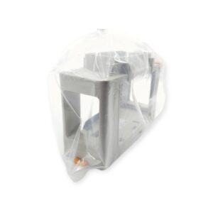 Phoenix Contact HC-SMP 150-B10 Steckermontageplatte