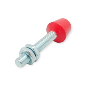 Andruckspindel G=M10, L=79 VPE 4 Stk.