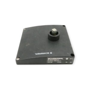 Schmersal AZ/AZM201-B30-LTAG1P1 Betätigungselement