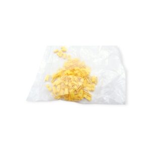 Weidmüller Kabelmarkierer 1733651751 CLI M2-4GE/SW = MP