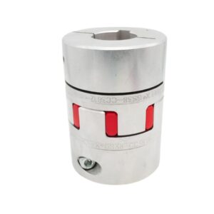 Rotex GS38, CC3813 Kupplung