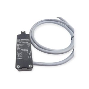 Schmersal ZSM 241 01xr-R 1174458 Positionsschalter