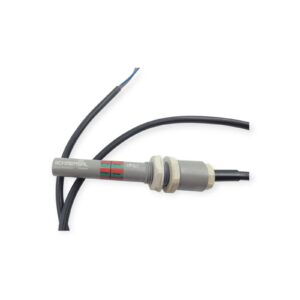 Schmersal BN 65-rz 60VA max. 1A 220V 0,27A Magnetschalter Sensor