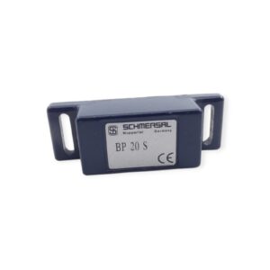Schmersal BP 20 S Betätigungsmagnet