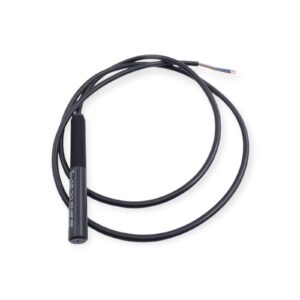 Stem MOD. C122 1L Magnetsensor