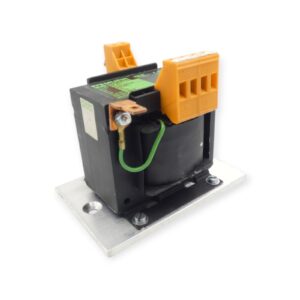 Murr Elektronik 86051 MET 1000-400/230V T60/B