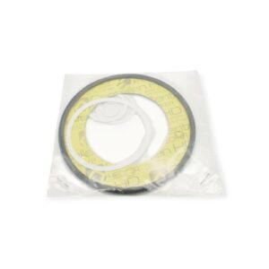 Centellen 18000009 Dichtungssatz