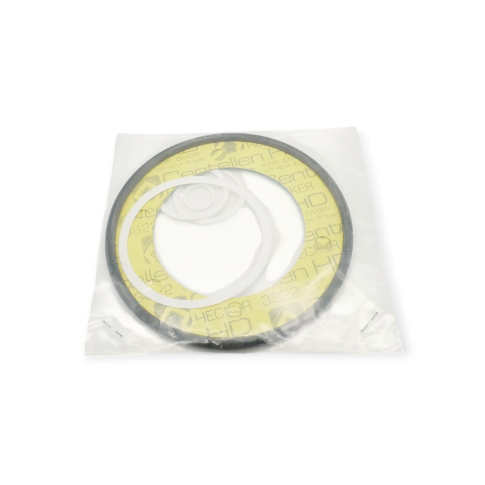 Centellen 18000009 Dichtungssatz