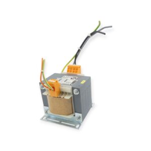 Michael Riedel RSTB 250 Transformator 50/60 Hz