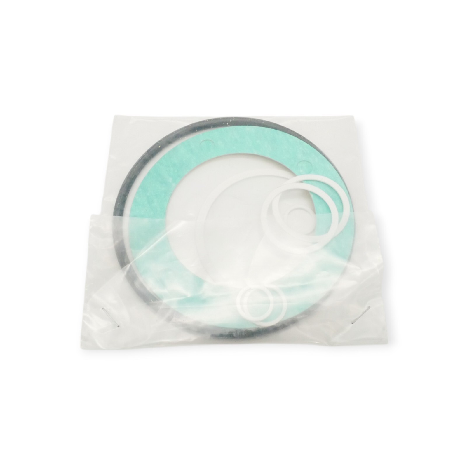 Centellen 18000009 Dichtungssatz – Bild 3