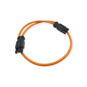 Rittal SZ 4315.200 Anschlussleitung PS 4315200