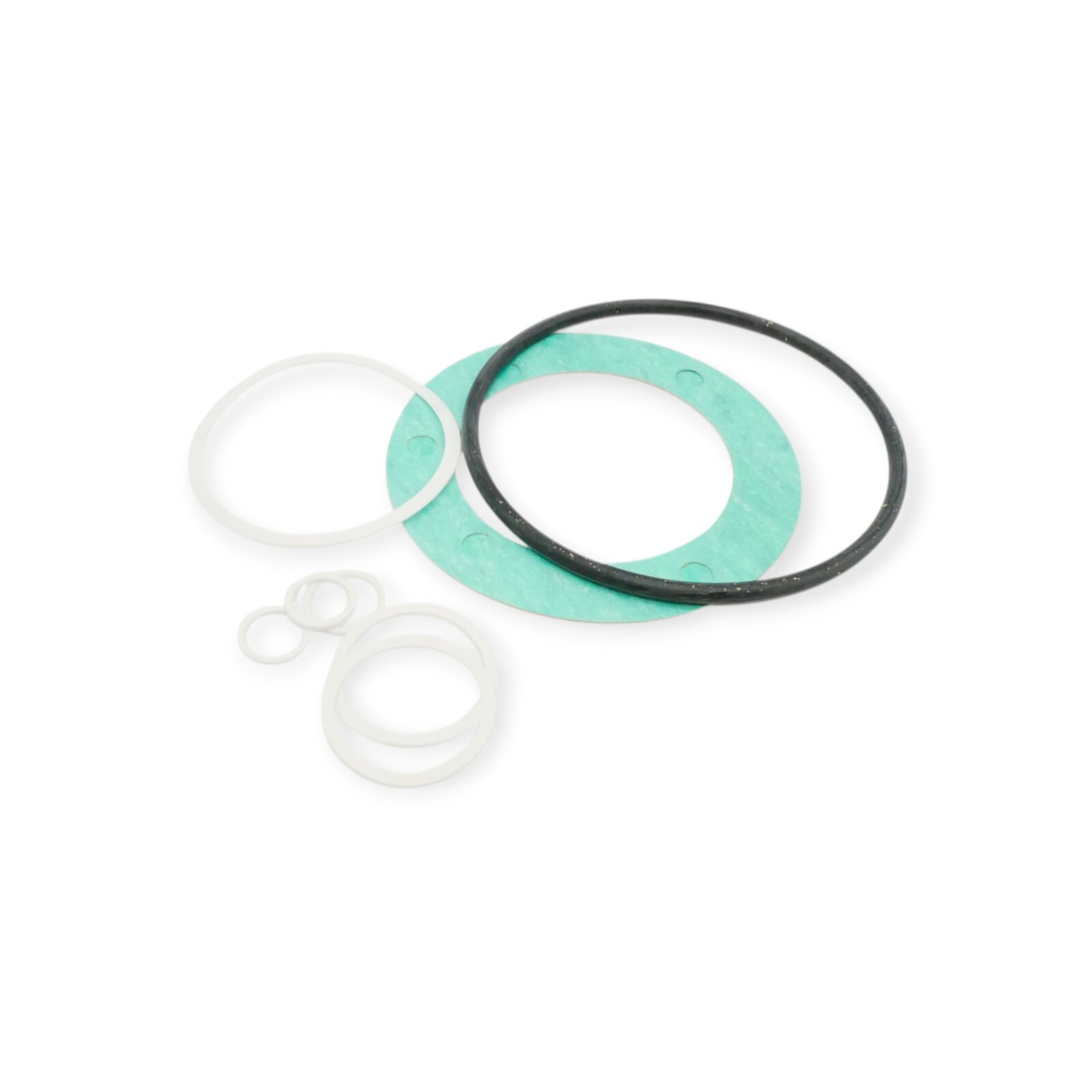 Centellen 18000009 Dichtungssatz – Bild 4