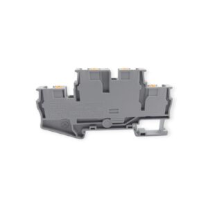 10 Stück Phoenix Contact PTTB 4, PTTB 4-PV