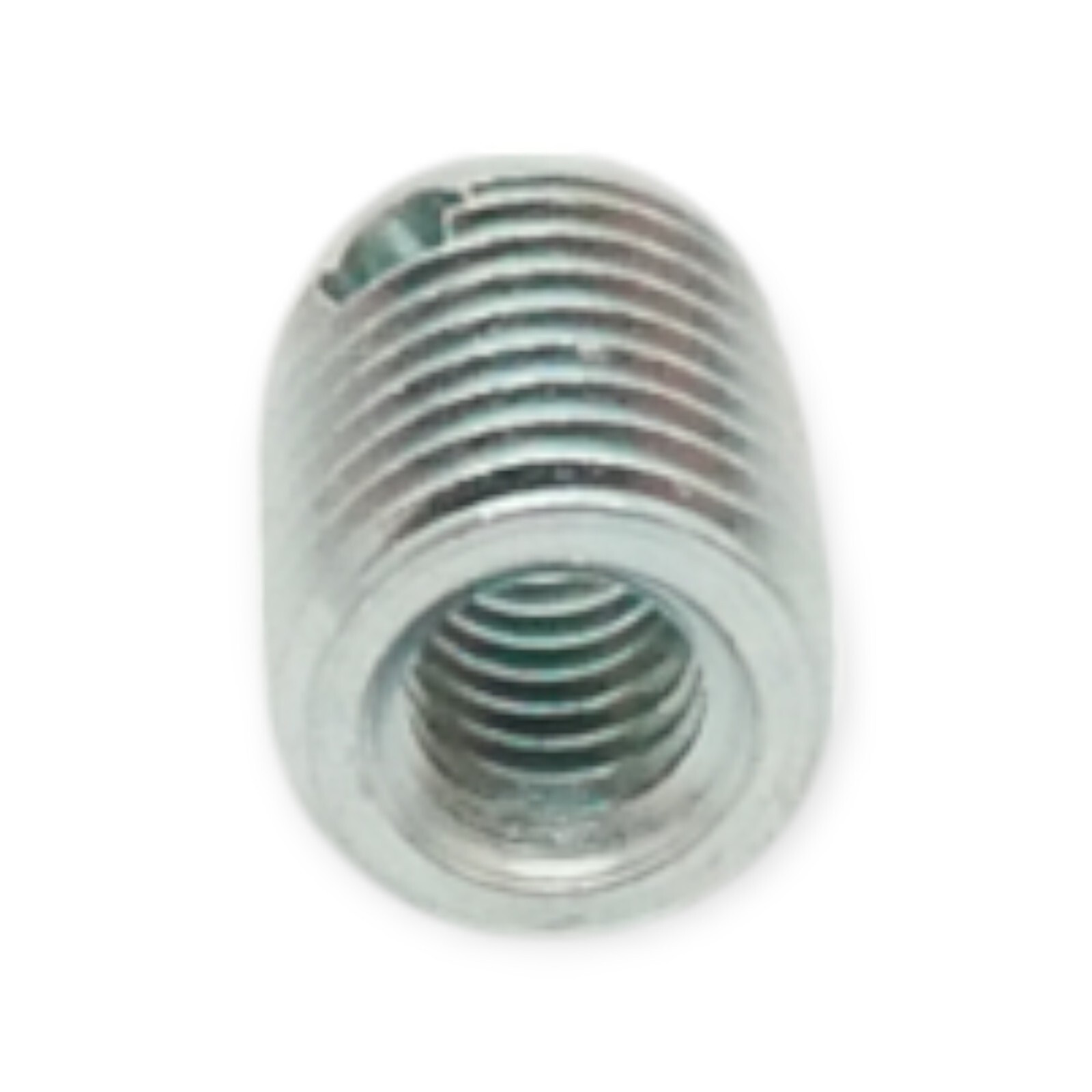 150 Stück Reyher R88308 ENSAT-Gewindeeinsätze gal ZN blau 88308.14.0040.000 – Bild 5