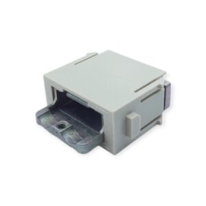 Harting Steckverinder-Modul Buchse 09140009933 174