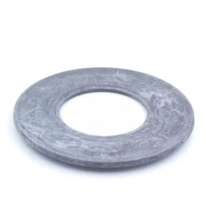 Tellerfeder 63x31x1,8x4,15 VE 10 Stück