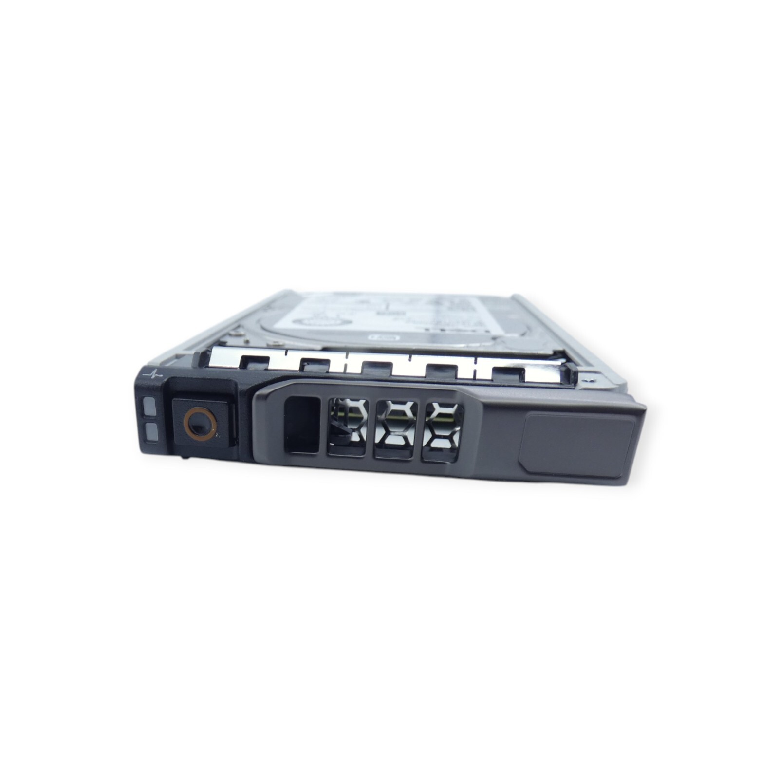 Dell Exos 7E2000 HDD 1 TB S/N W472YNHT ST1000NX0473 1VE230-150 – Bild 3