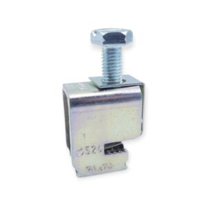 Siemens Sammelschienensystem 8US1921-2AC01 VPE 15 Stück