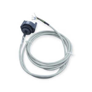 Euchner EKS-A-SFH-G30-2000-106585 EKS Schlüsselaufnahme