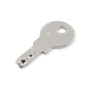 Eaton M22-ES-MS2 Ersatzschlüssel 111764