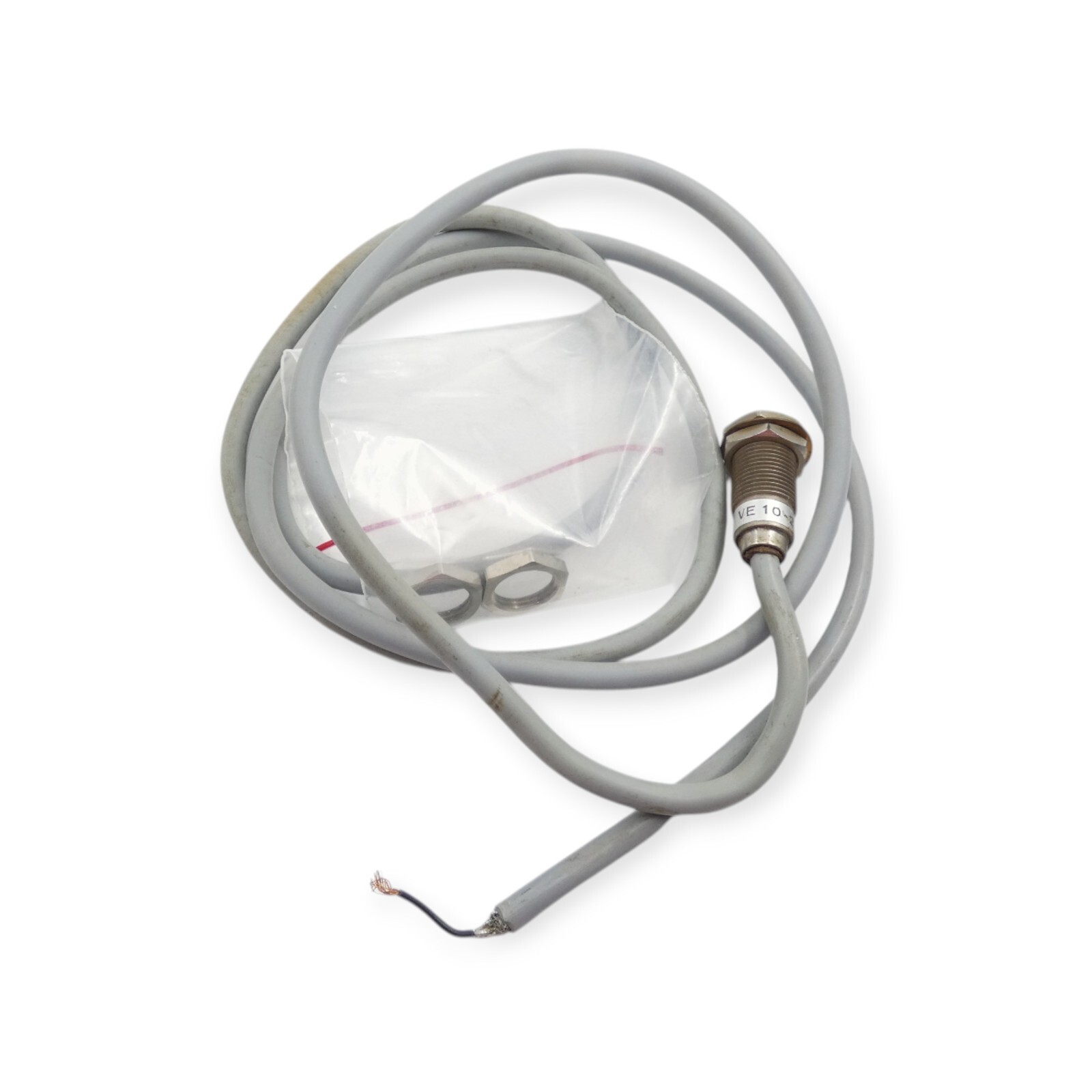 Sick VE 10-2/077 Sensor