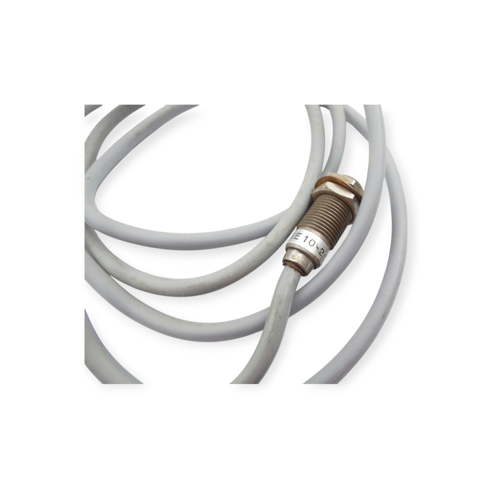 Sick VE 10-2/077 Sensor – Bild 3