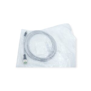 Murrelektronik Verbindungsleitung M12 7000-40021-2140200
