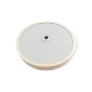 Sick BEF-MR-010050 Messrad Umfang 0,5m