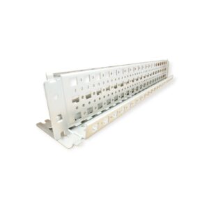 Rittal PS 4364.000 System-Chassis 23 x 73 mm für TS, VX SE