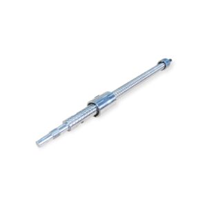 Rexroth R151334052 Kugelrollspindel 640mm länge