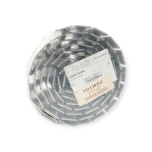 Ammeraal Beltech Chain SS815-K600 12SS815K600