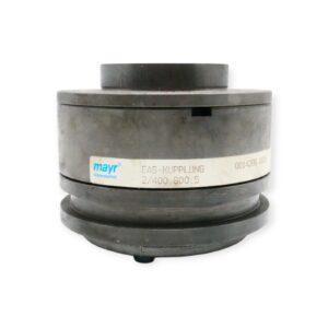 Mayr EAS-Kupplung 2/400.600.5 0014286 0695