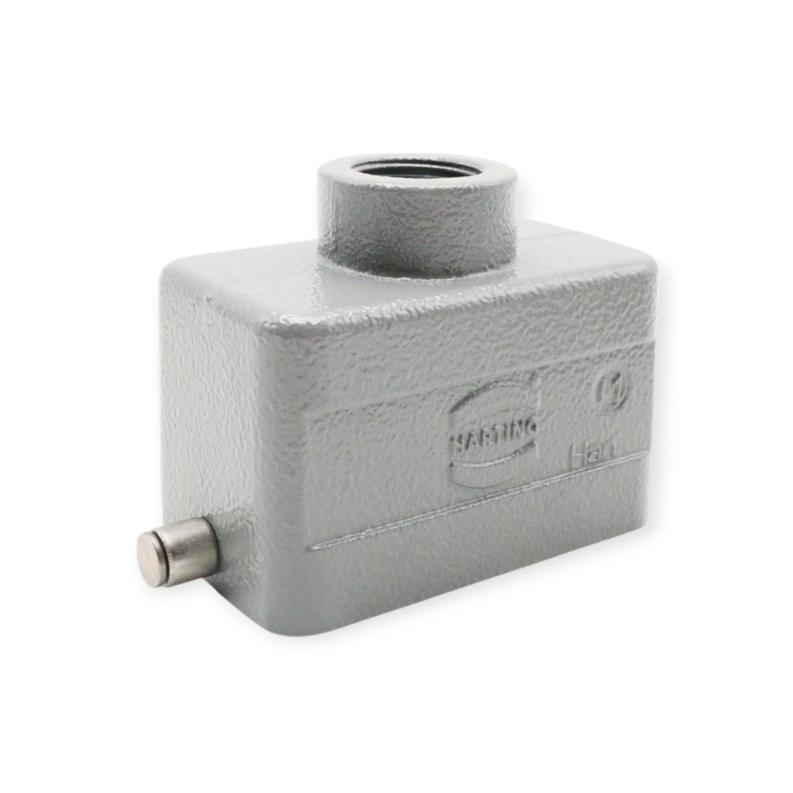 Harting 19300101440 90A857R00 Tüllengehäuse