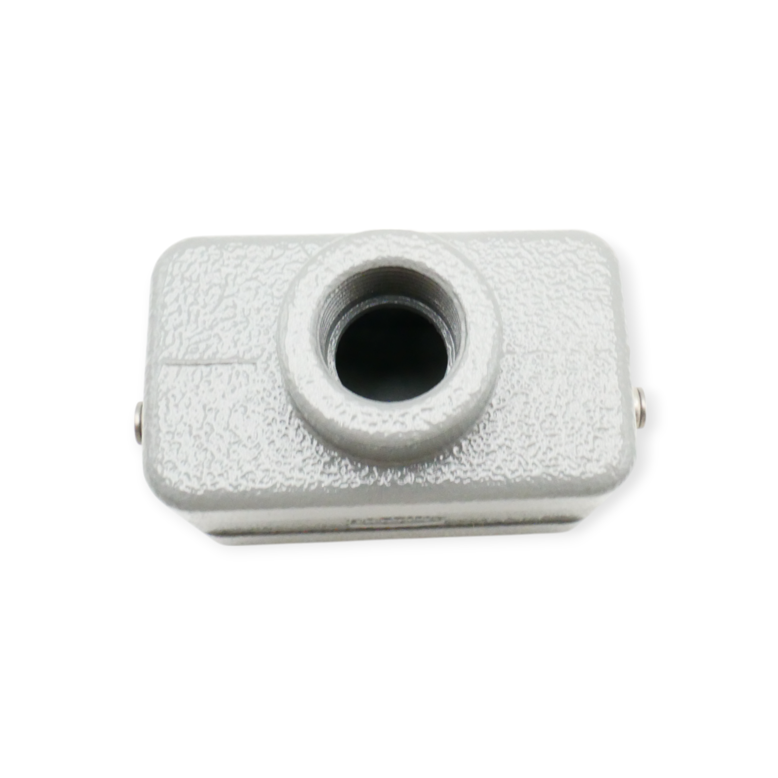 Harting 19300101440 90A857R00 Tüllengehäuse – Bild 4