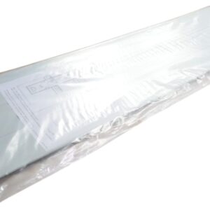 Wöhner 01518000 Bodenplatte VPE 2 Stk.