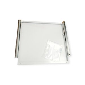 Rittal TS 4638.600 TS Ablagepult