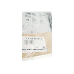 Rittal VX 8640.042 Sockelblende VPE 2 Stk.