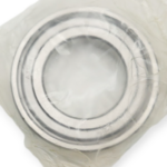 THK HCR15A2LL+37.60/150R3T Linearführung-Bogenführung