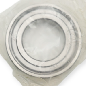 THK HCR15A2LL+37.60/150R3T Linearführung-Bogenführung